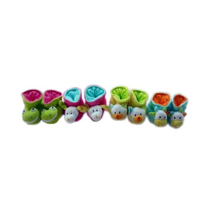 Игрушка Yancheng Baby погремушка