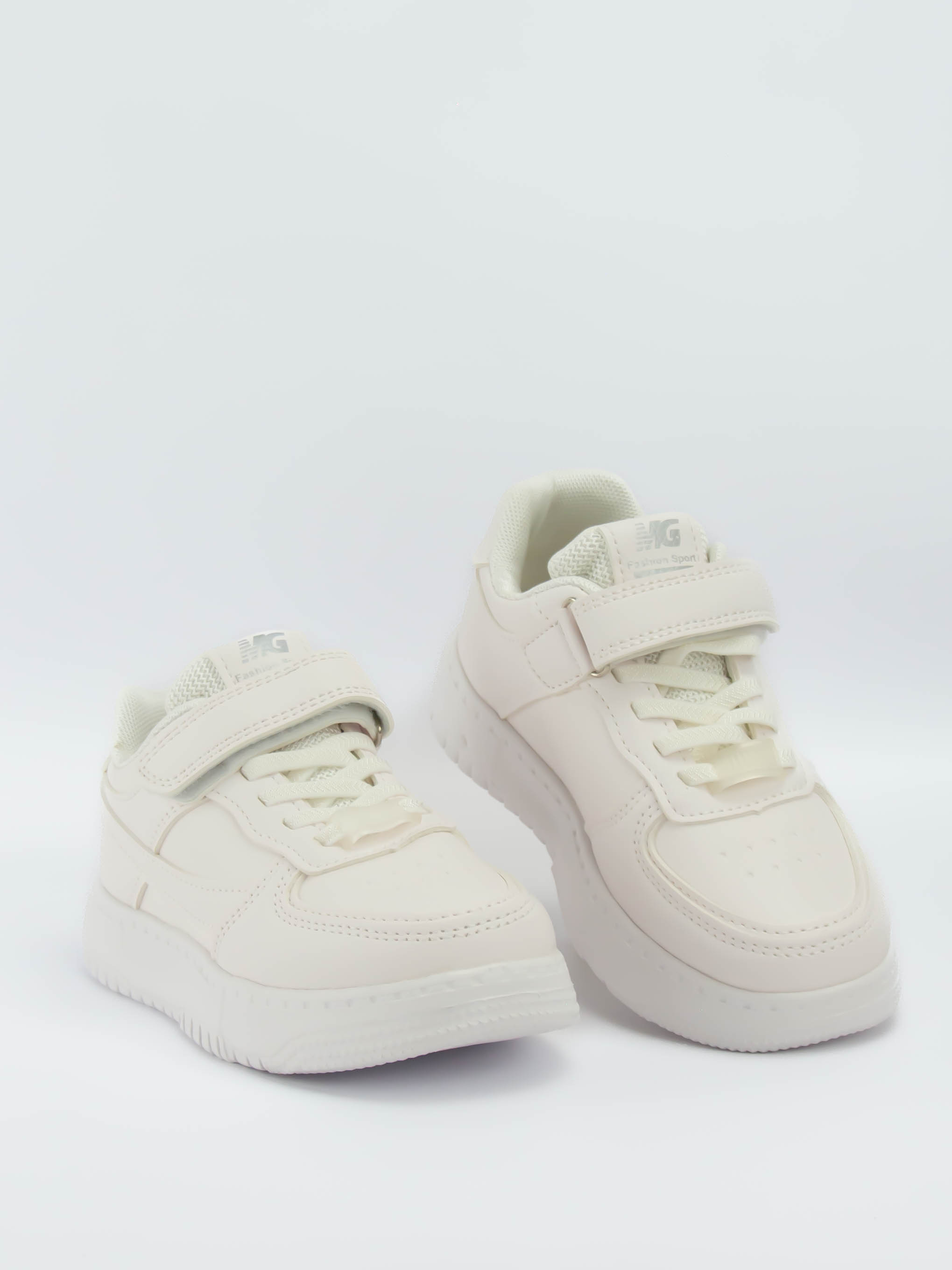 Кроссовки CASTLELADY 990887111 - фото 5