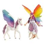 Фигурка SCHLEICH