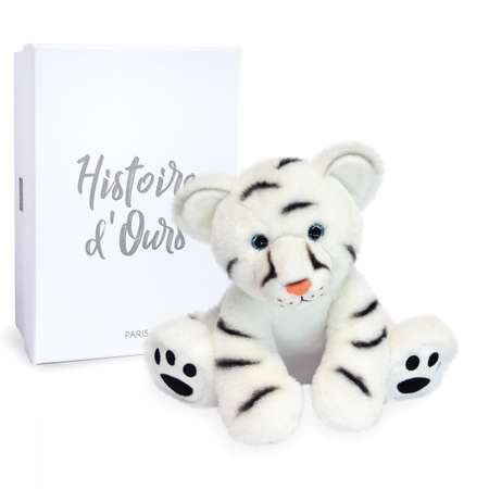 Игрушка мягкая Histoire dOurs