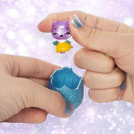 Игровой набор Hatchimals