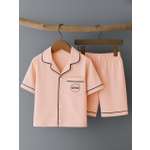 Пижама TIT kids