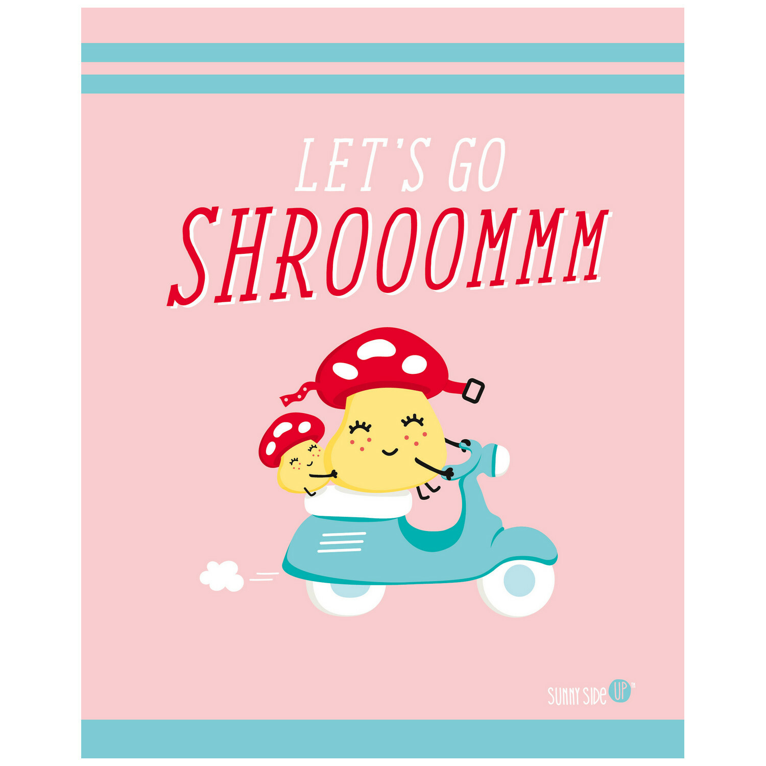 Общая тетрадь Полиграф Принт линейка 48 лист. в ассортименте - фото 5