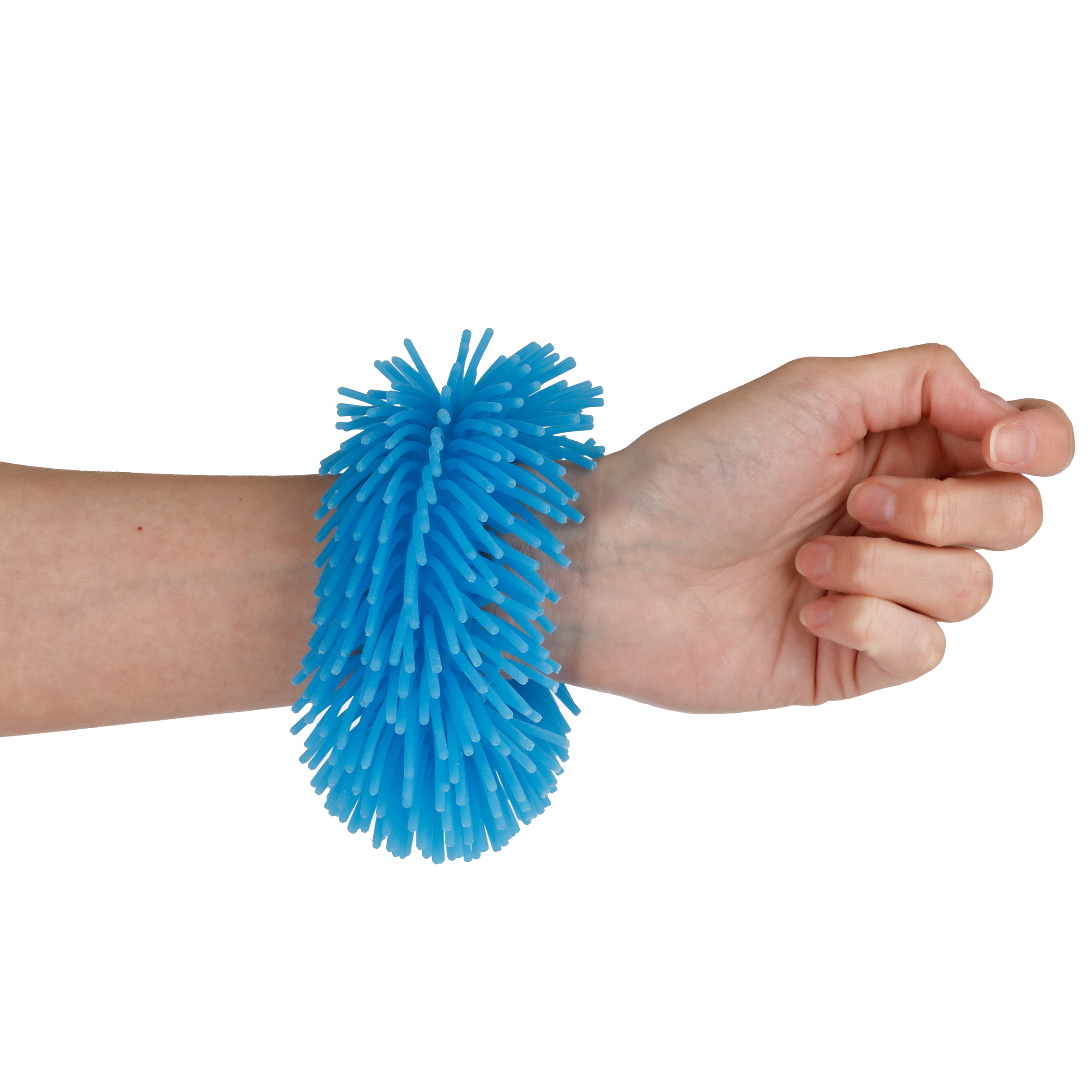 Игрушка-антистресс 1TOY - фото 5