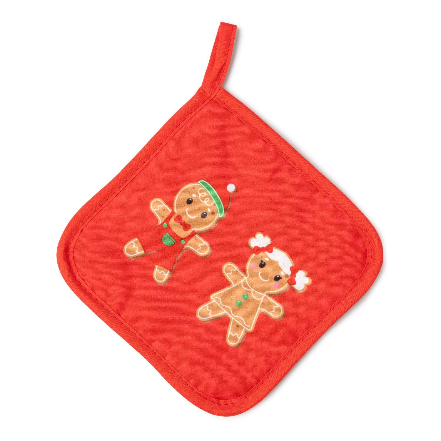 Набор ё кухонный - фото 3