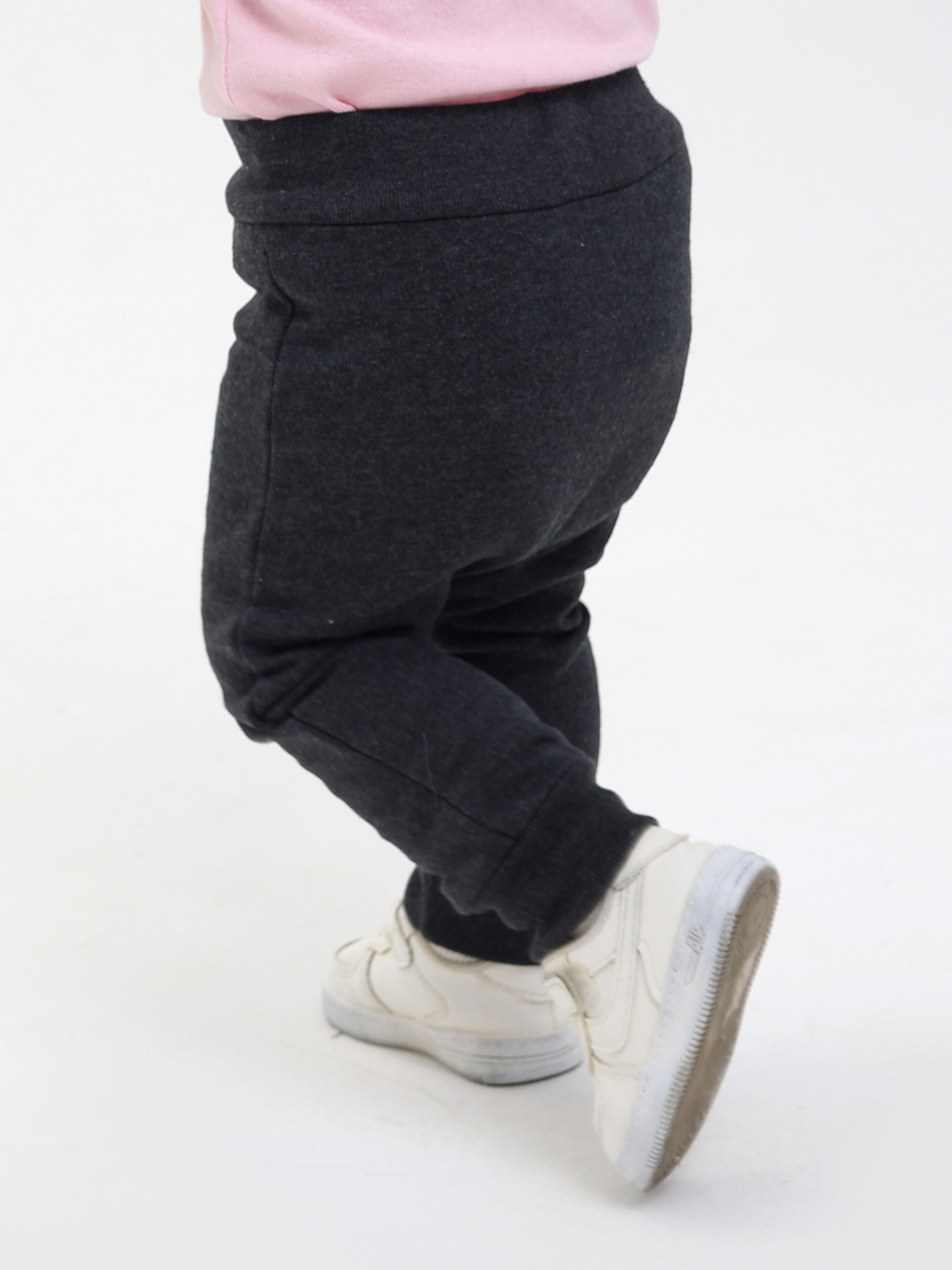 Штанишки 2 шт RobyKris 3-42-25-01 - фото 7