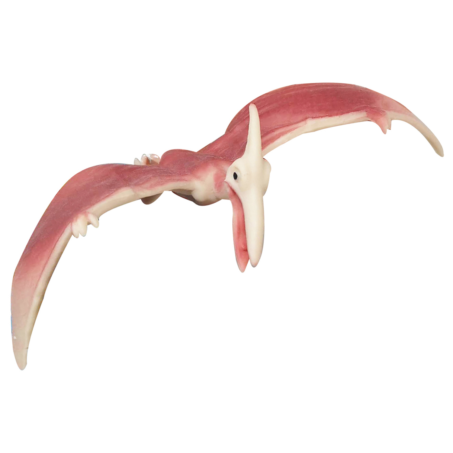 Игрушка-антистресс Sbabam - фото 15