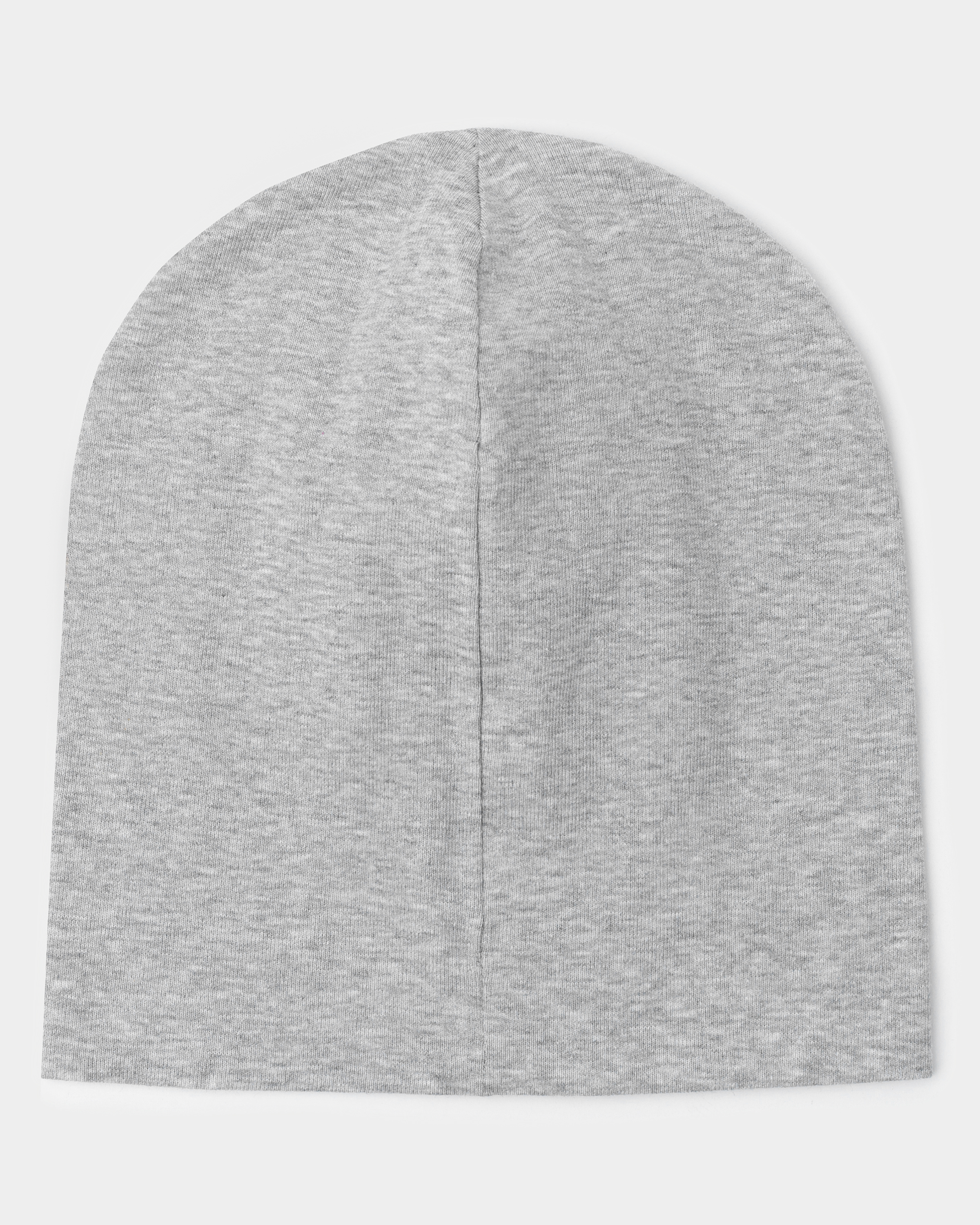 Шапки 2 шт Futurino S26FU6-GA62tg-GG77 - фото 3