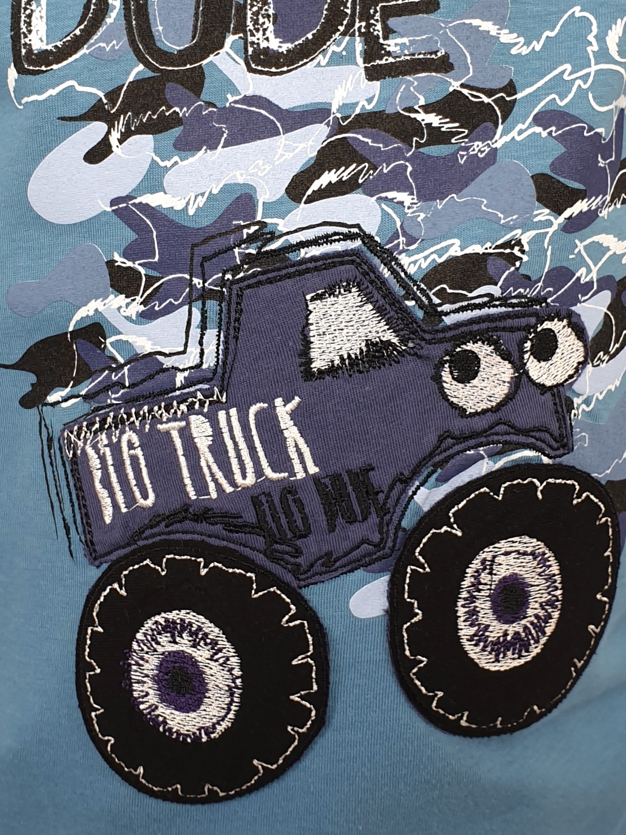 Лонгслив Luneva 4-121-4. - фото 5