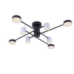 Люстра FREYA Tibo