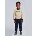 Костюм VGtrikotazh