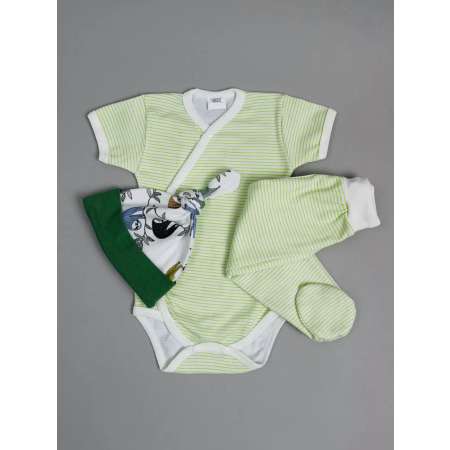 Комплект Clariss