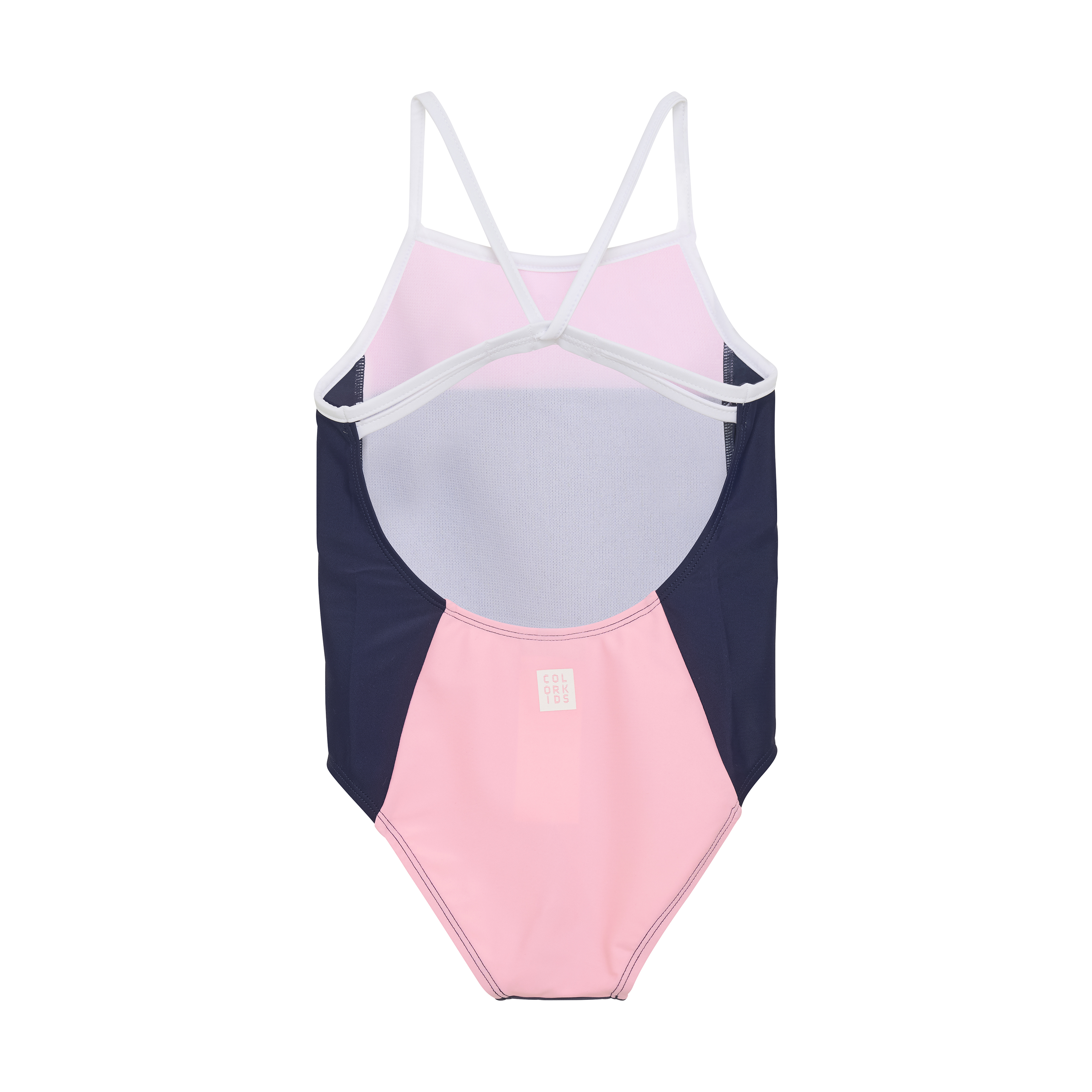 Купальник Color Kids 720176-7150 - фото 2