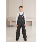 Полукомбинезон Arctic kids