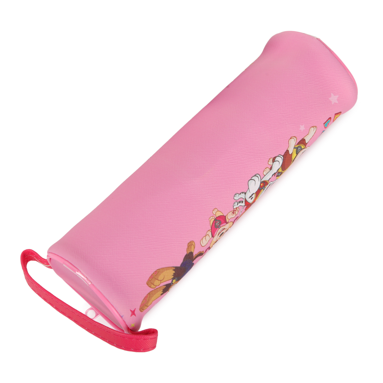 Пенал тубус Erhaft Щенячий патруль - фото 4