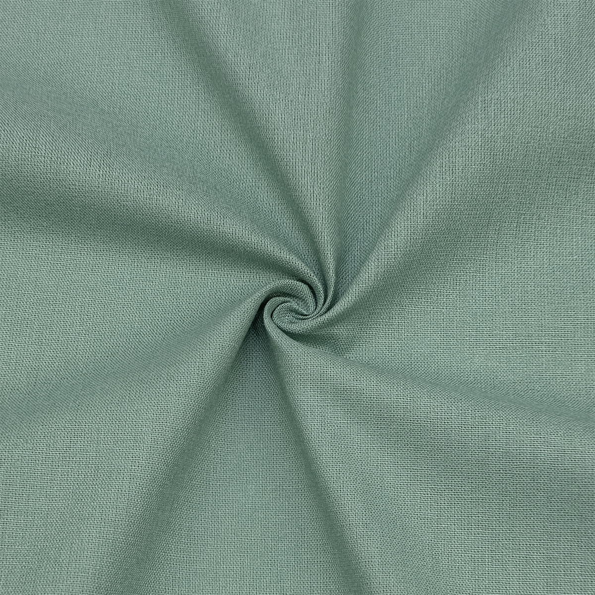 Пододеяльник BRAVO 145 x 215 см - фото 5