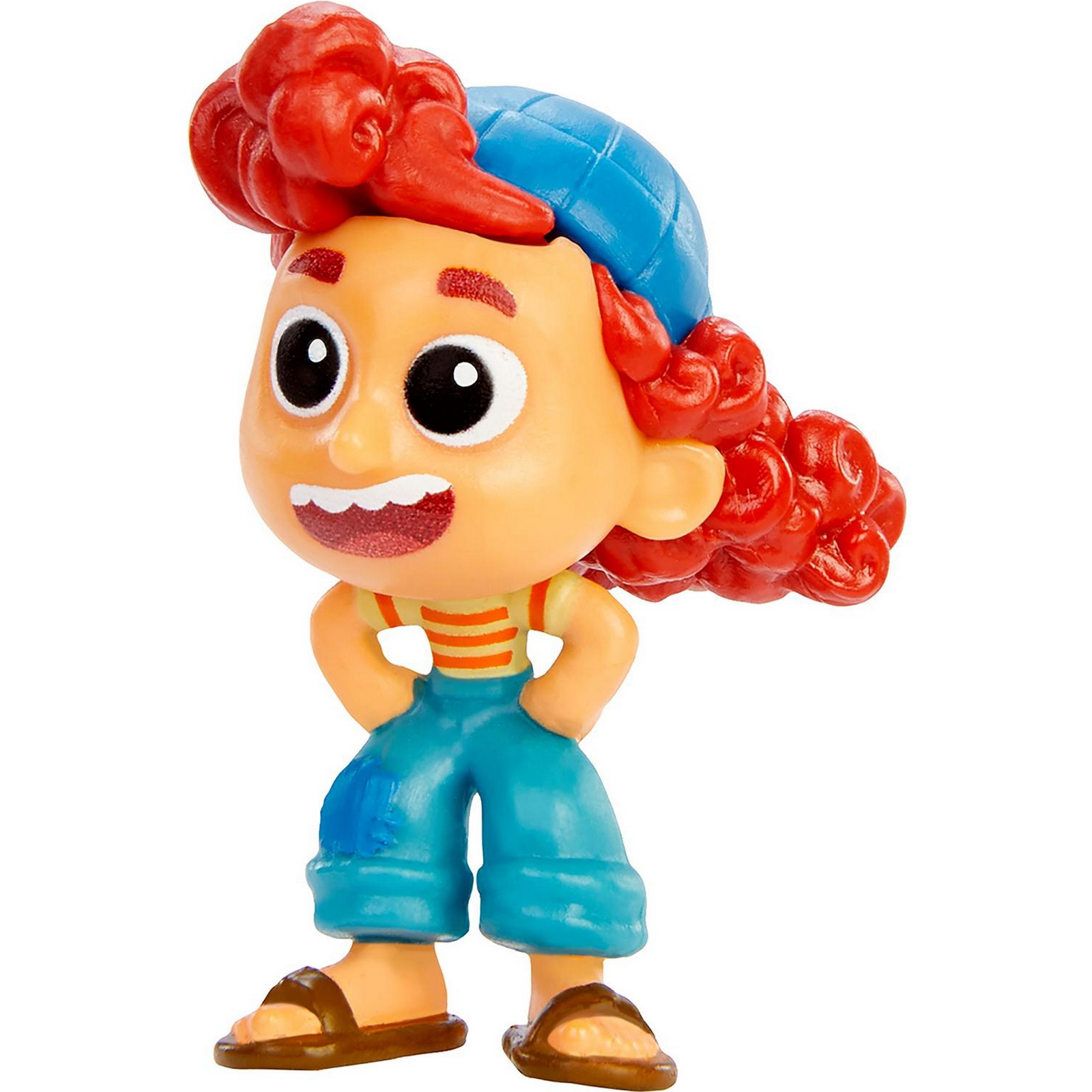 Фигурка Pixar - фото 20