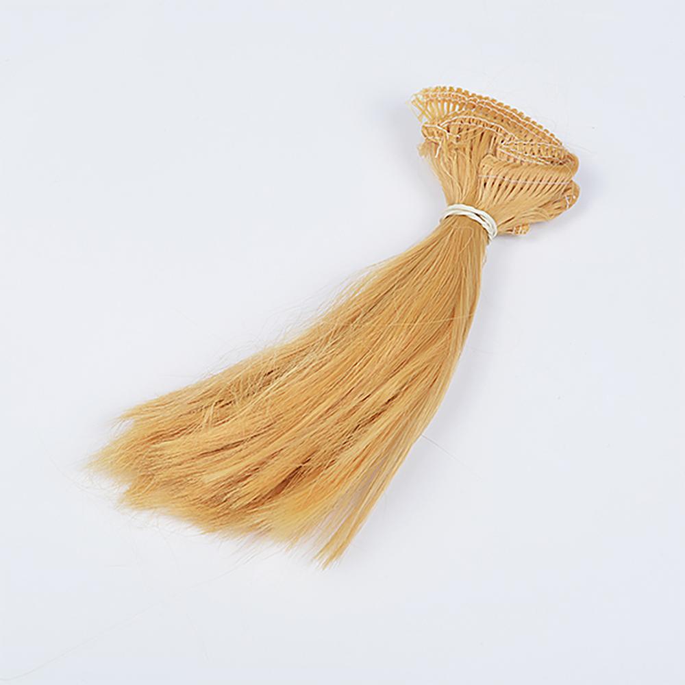 Набор для творчества Magic 4 Hobby шитье - фото 6