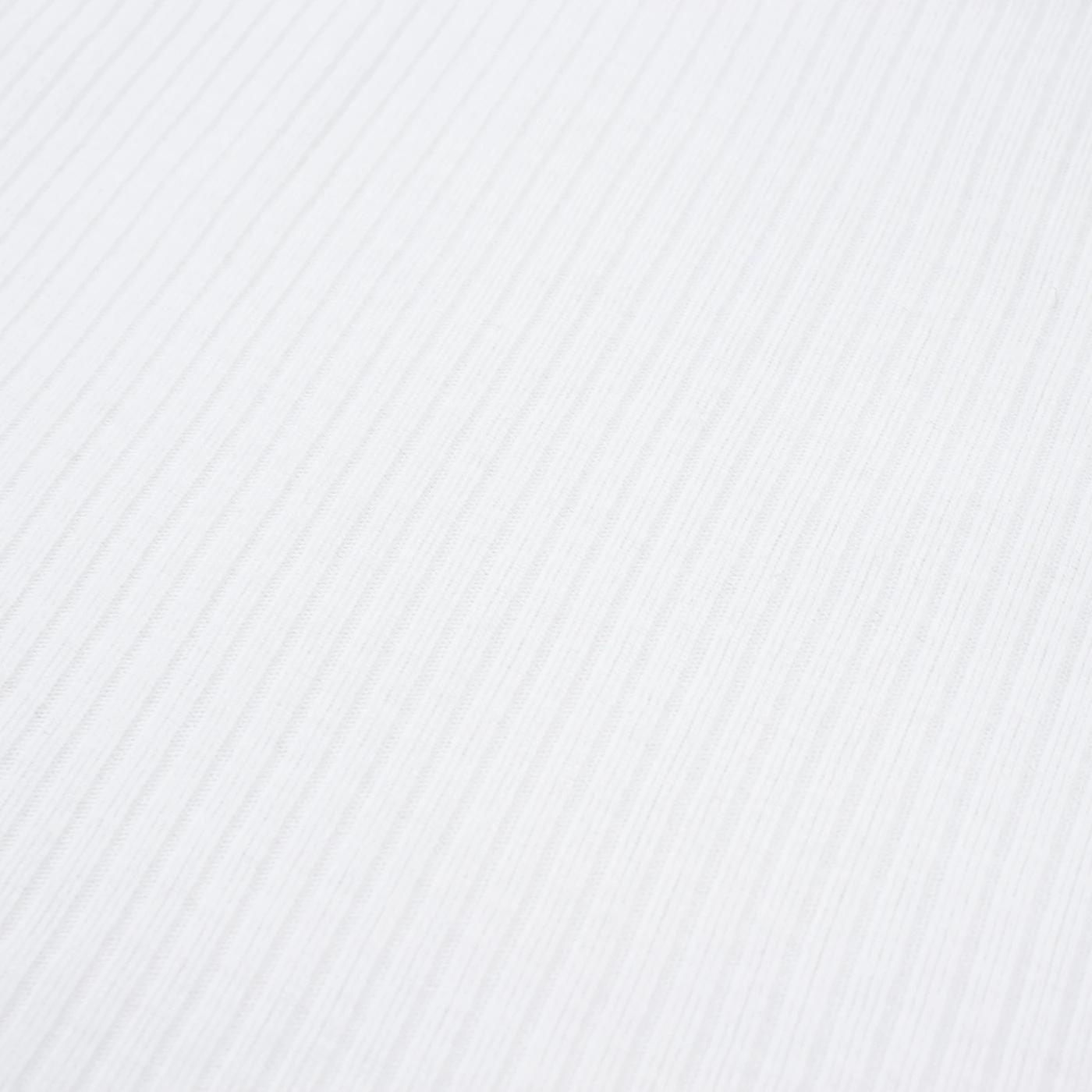 Комплект YOULALA 7001900204 - фото 8