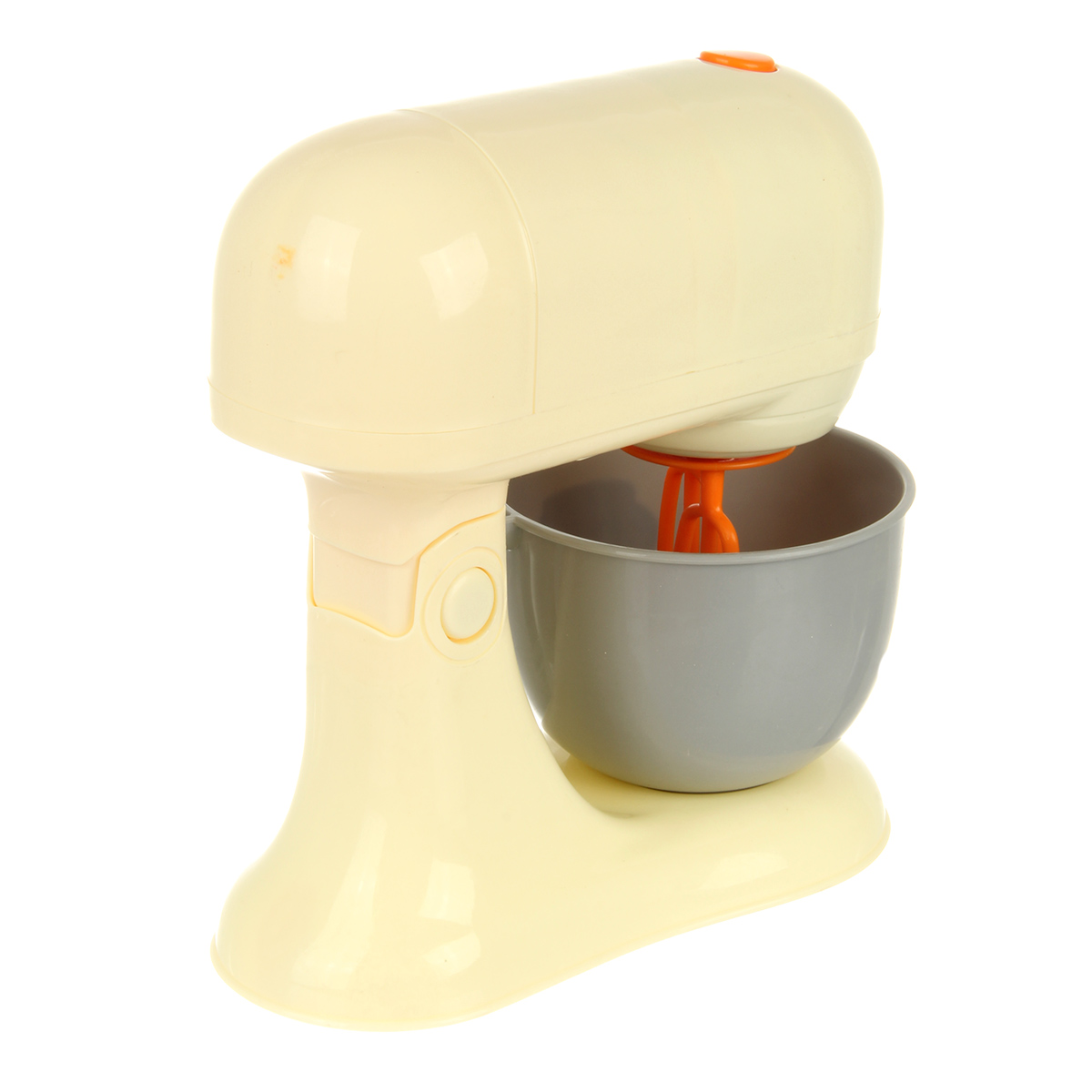 Игрушка Veld Co миксер, посуда, продукты - фото 10
