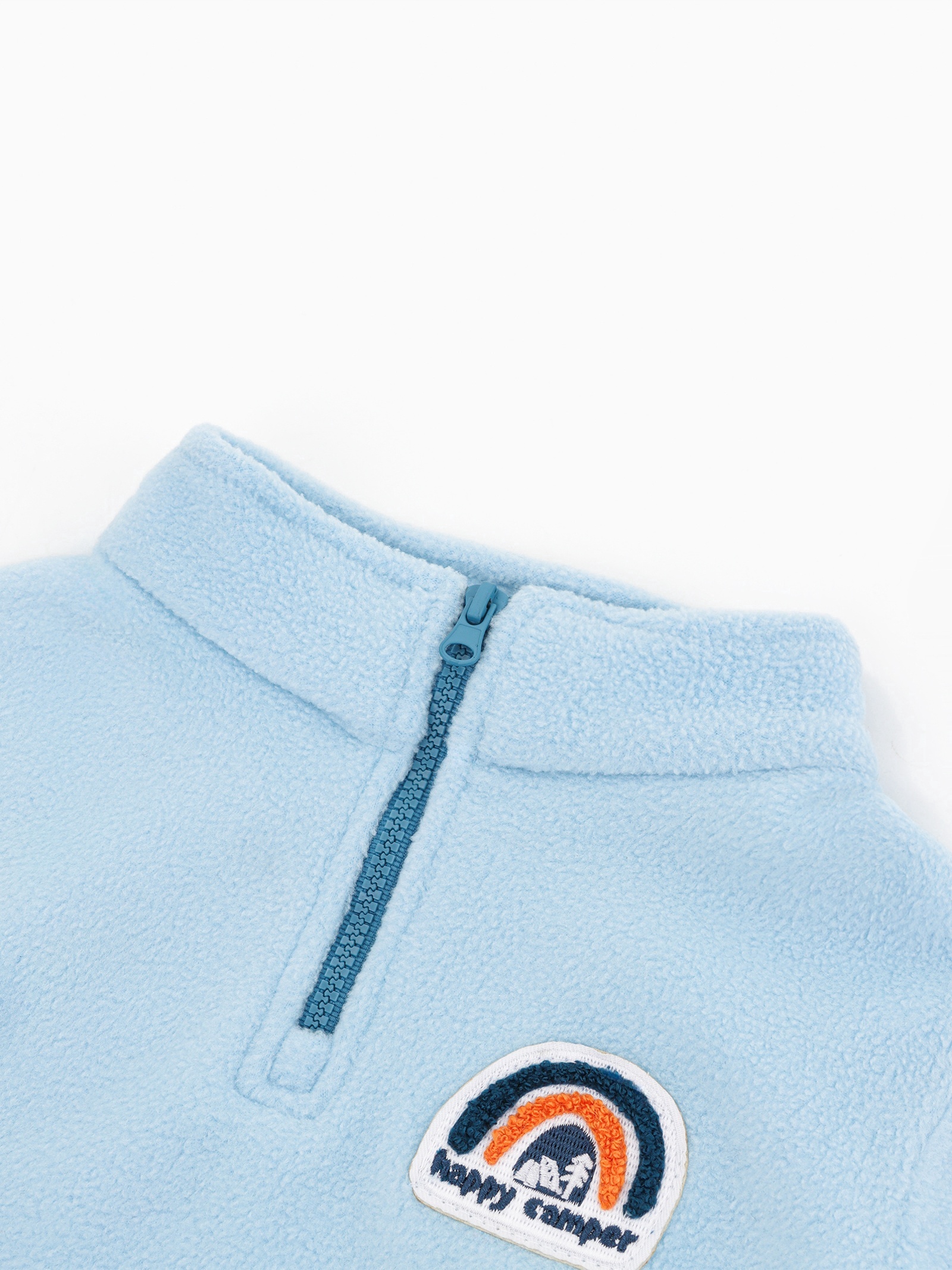 Костюм Крошка Я 10757226 - фото 4