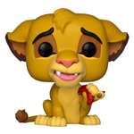 Фигурка Funko