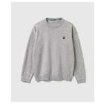 Джемпер United Colors of Benetton