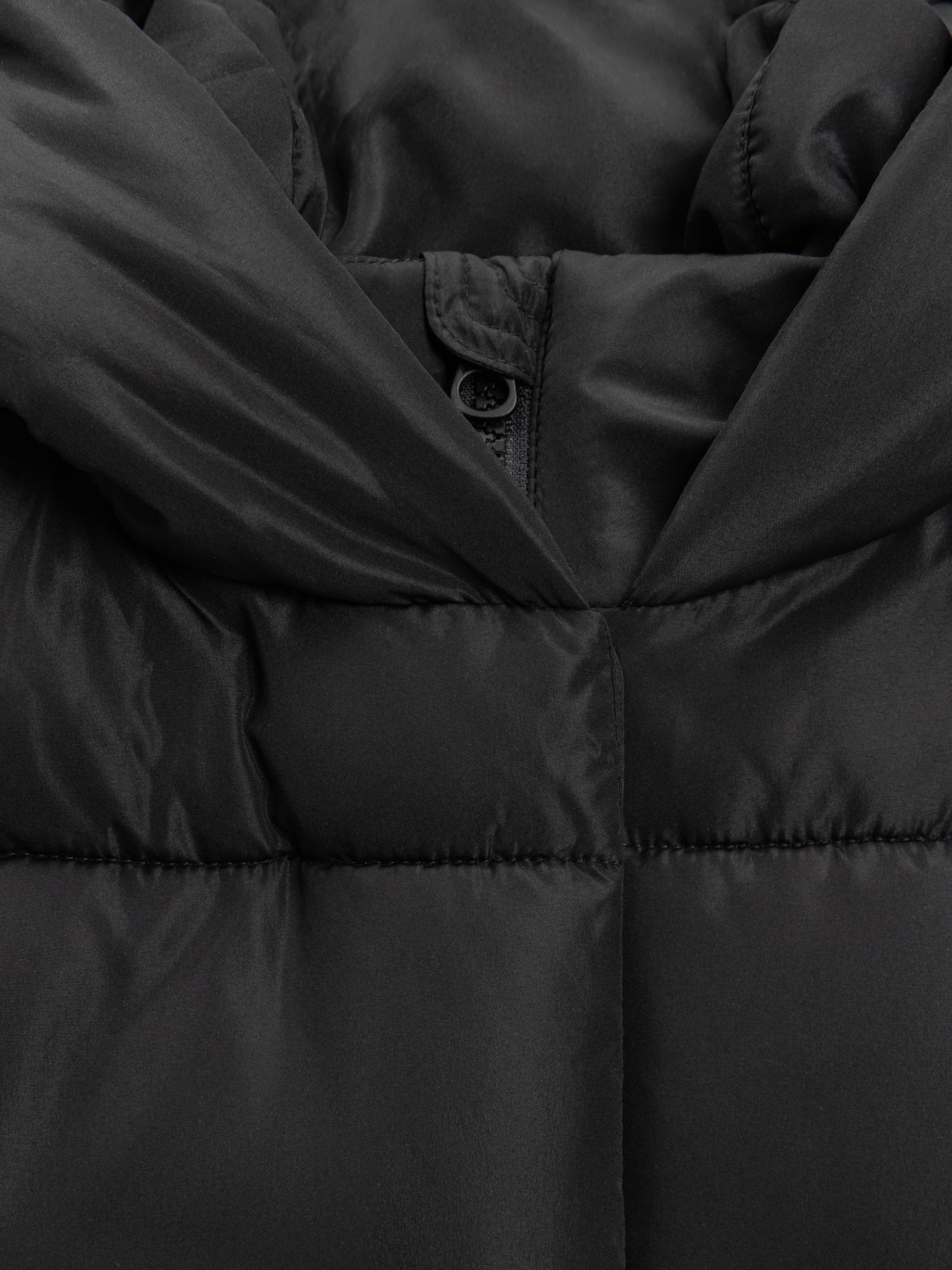 Куртка Acoola 20230650012_0089714 - фото 3