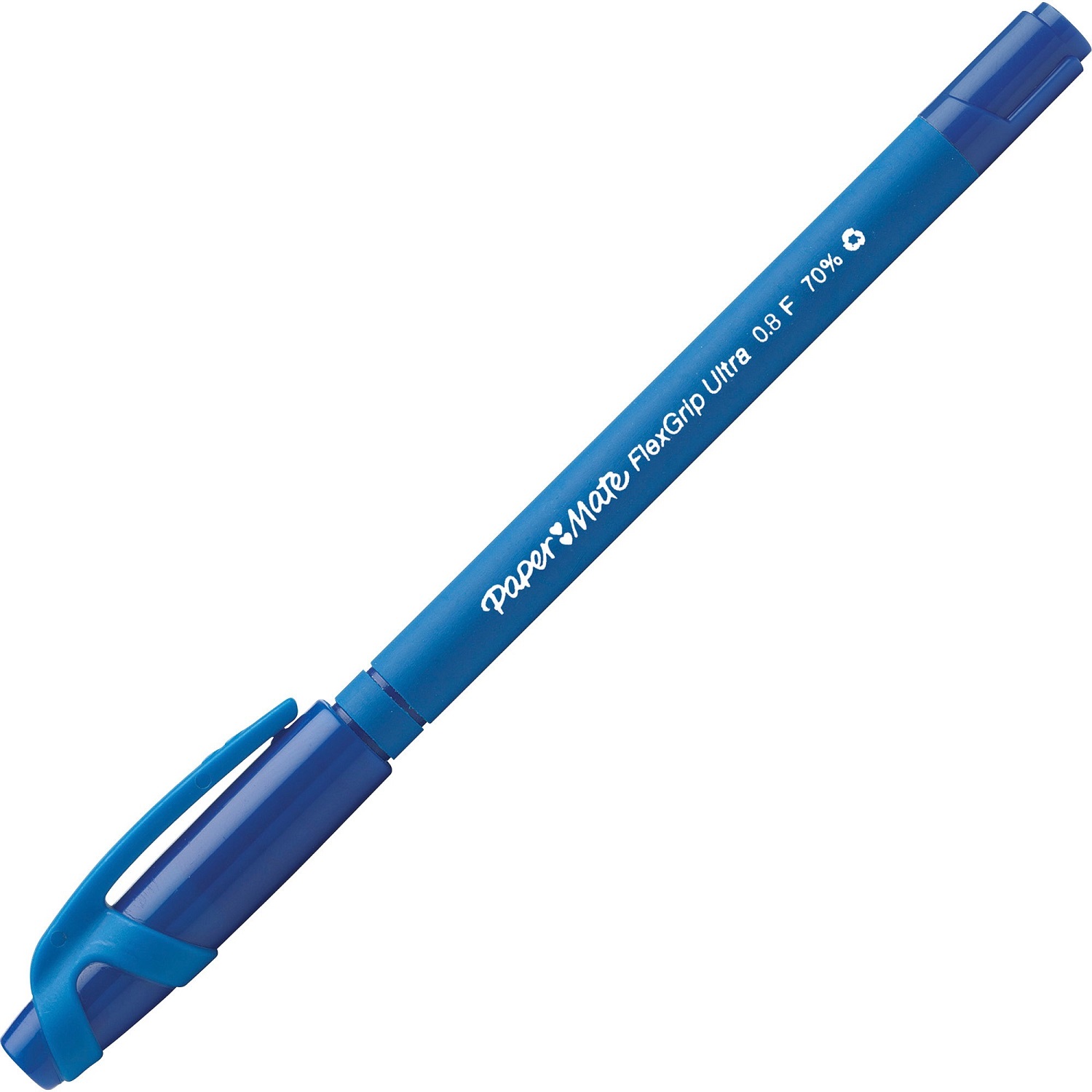 Ручка шариковая PAPER MATE 1 шт. - фото 3