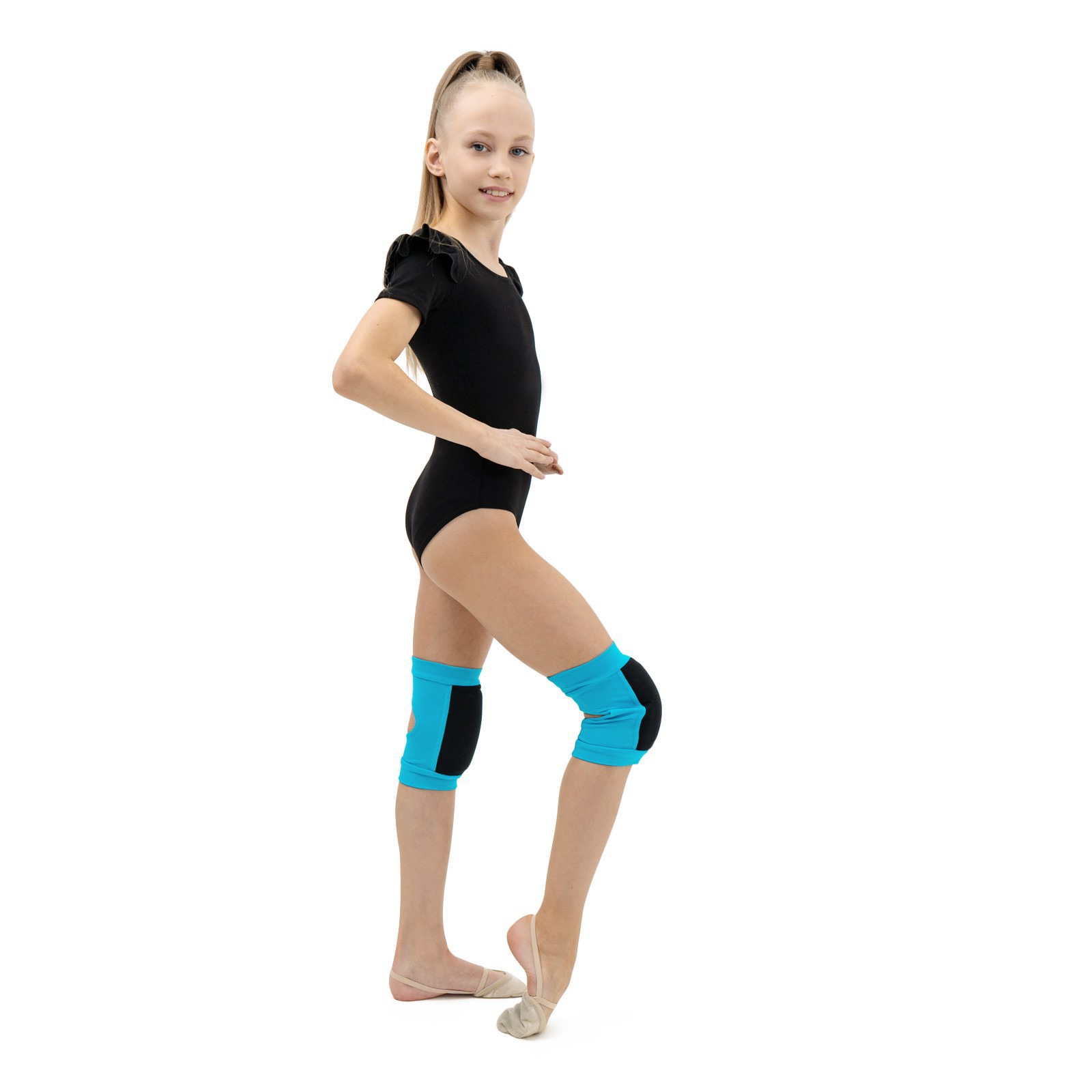 Наколенники Grace Dance - фото 4