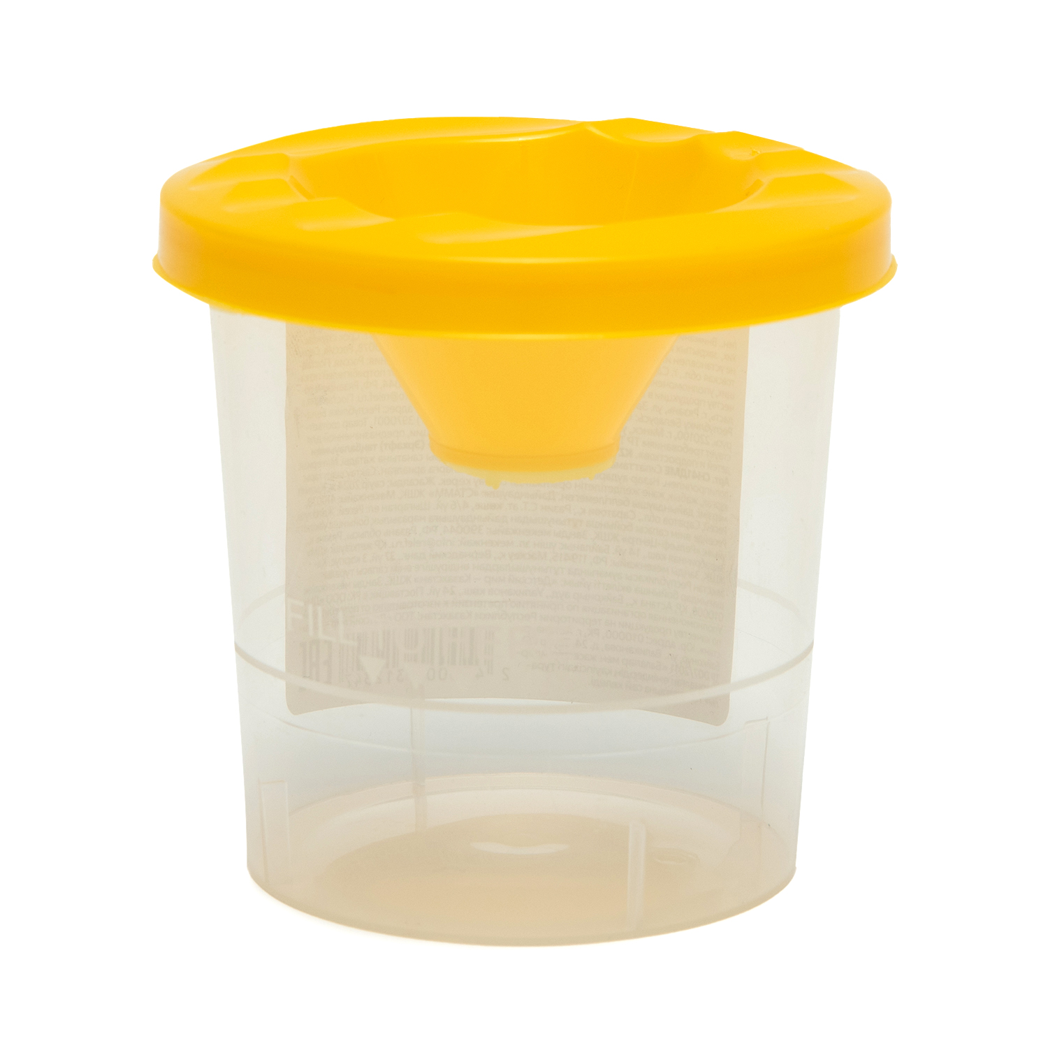 Стакан Erhaft - фото 1