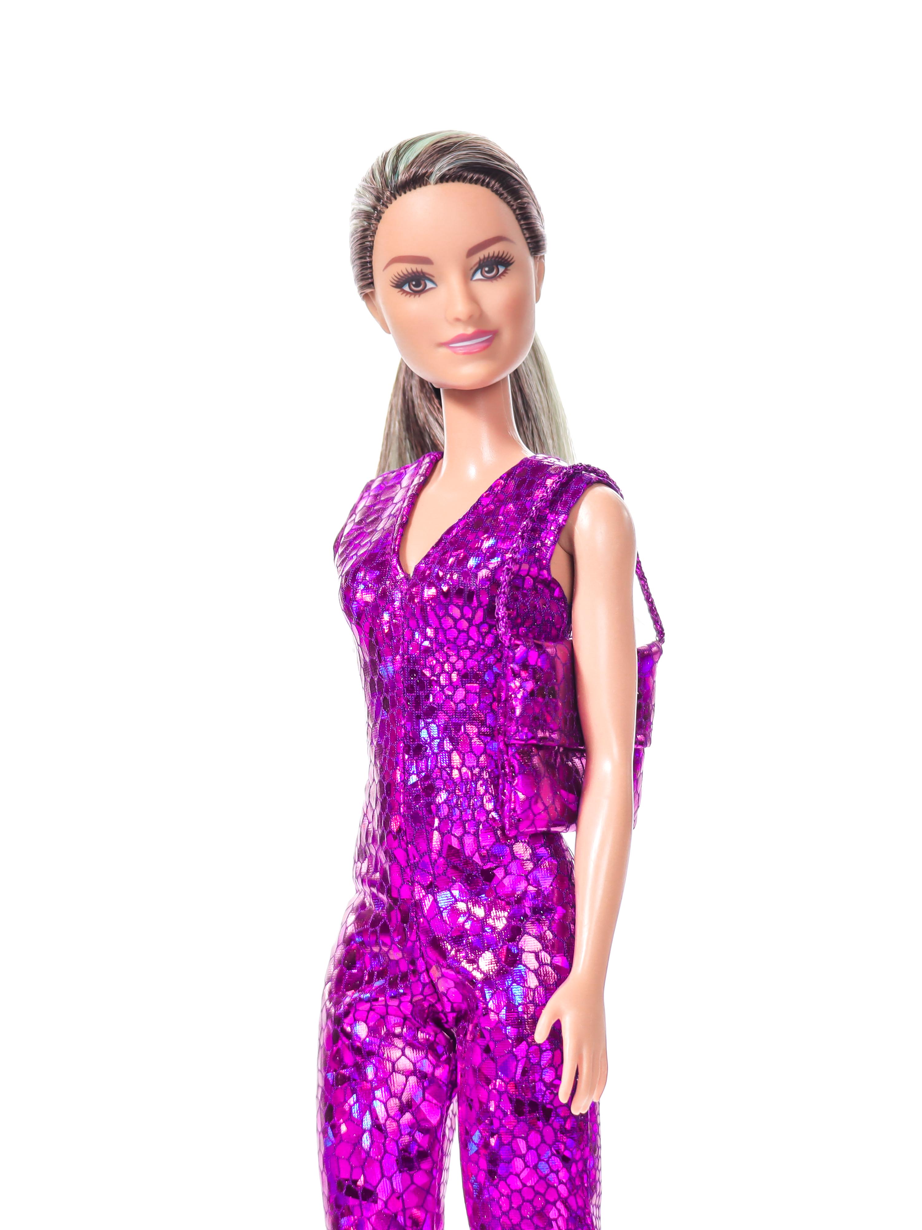 Одежда для кукол VIANA 11.336.005v - фото 3