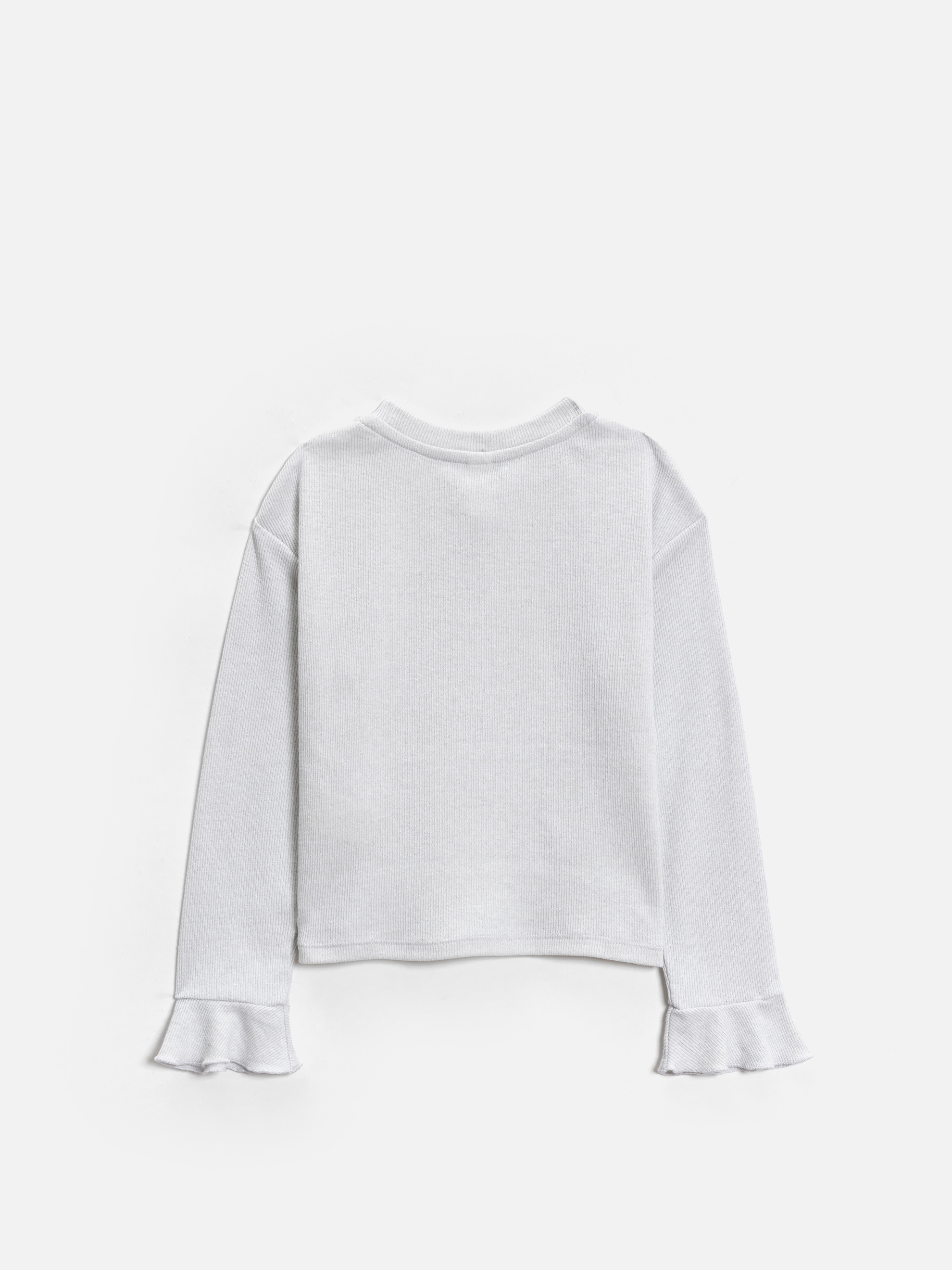 Джемпер Acoola 20220150126_0093233 - фото 6