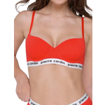 Бюстгальтер PIERRE CARDIN