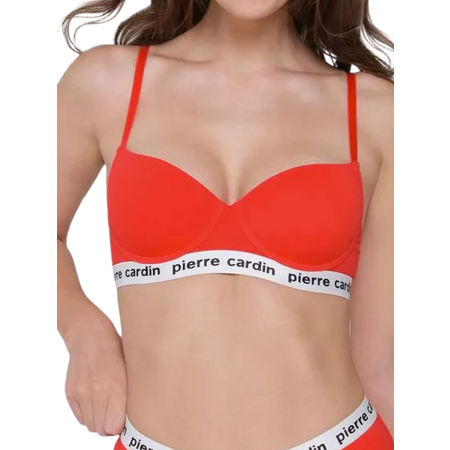 Бюстгальтер PIERRE CARDIN