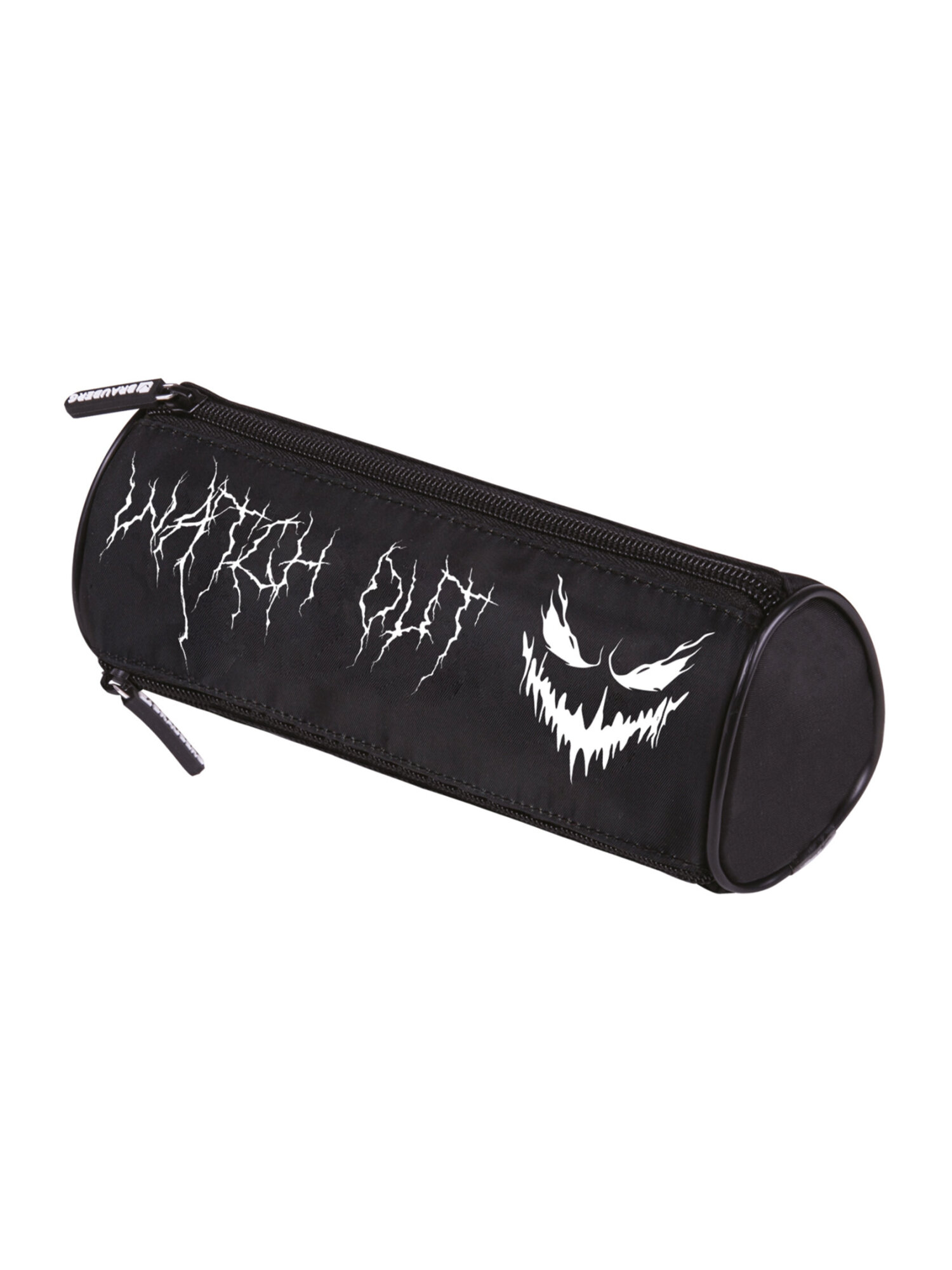 Пенал тубус Brauberg - фото 6