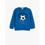 Свитшот KOTON