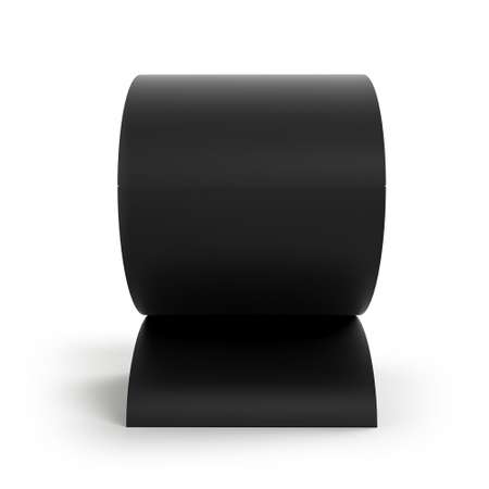 Биокамин Royal Thermo RTBFP-F900E ellipse
