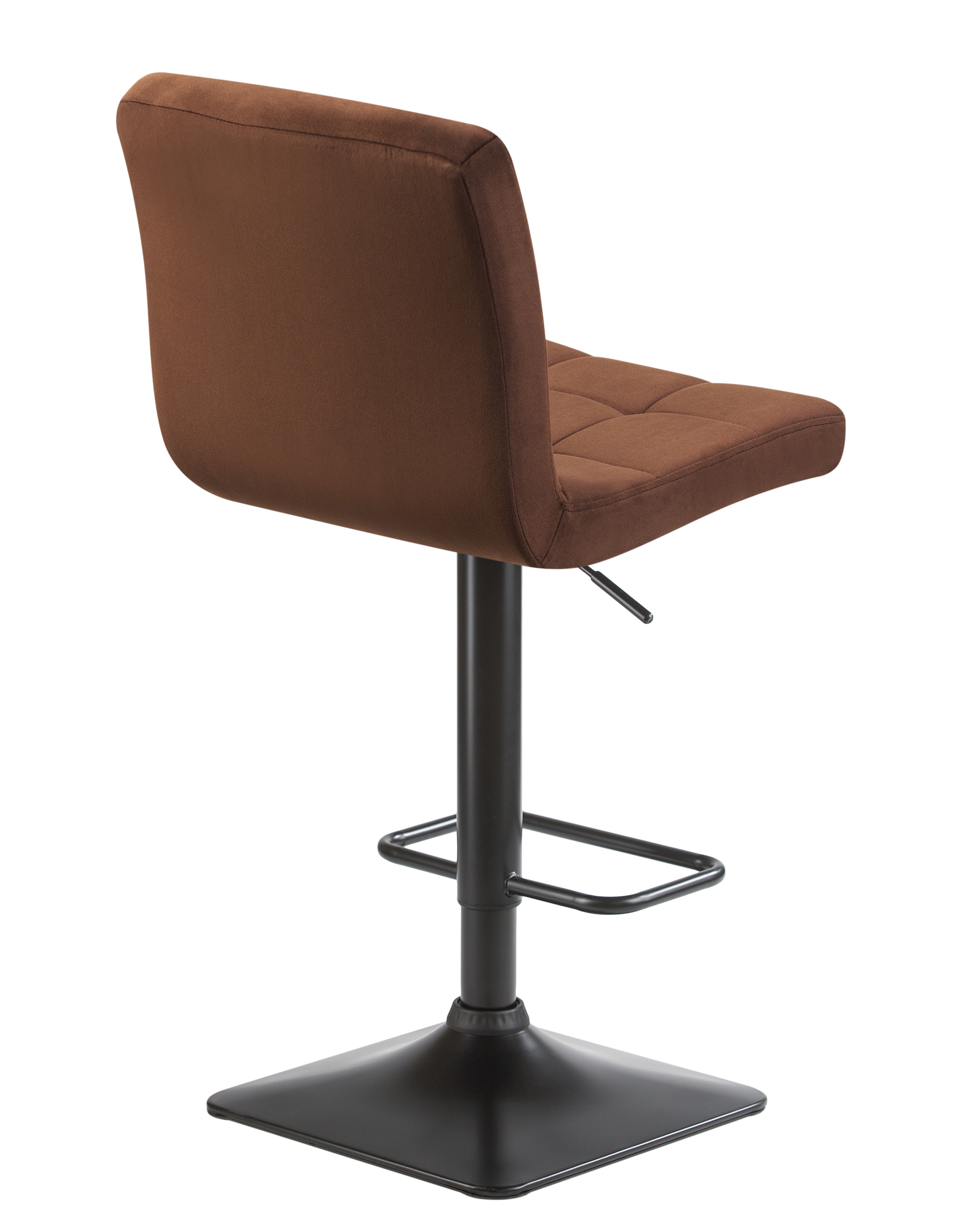 Стул DOBRIN DOMINIC 2 шт. - фото 4