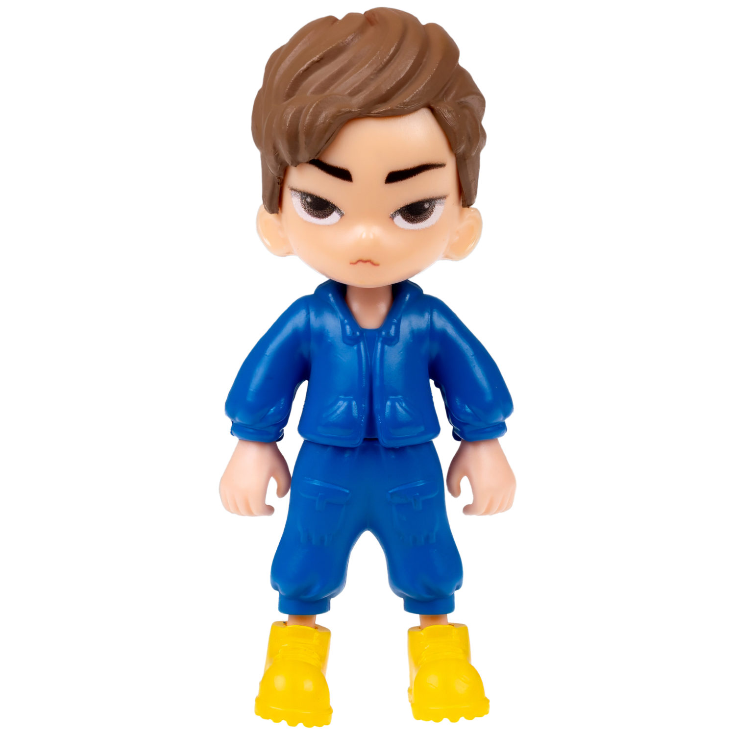 Фигурка 1TOY в ассортименте - фото 23