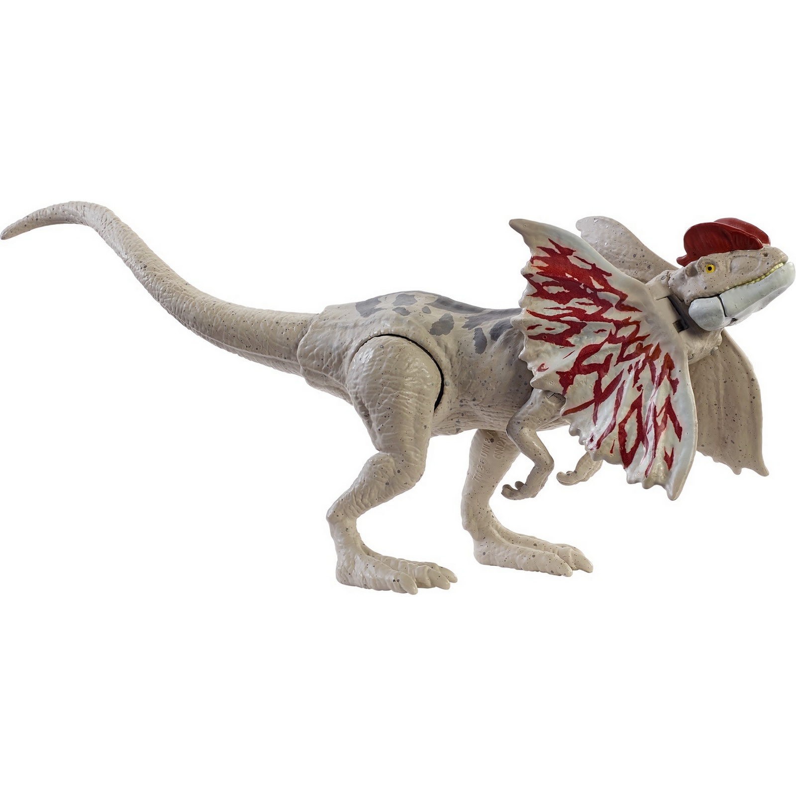 Фигурка Jurassic World - фото 1