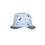 Панама Чудо-Кроха