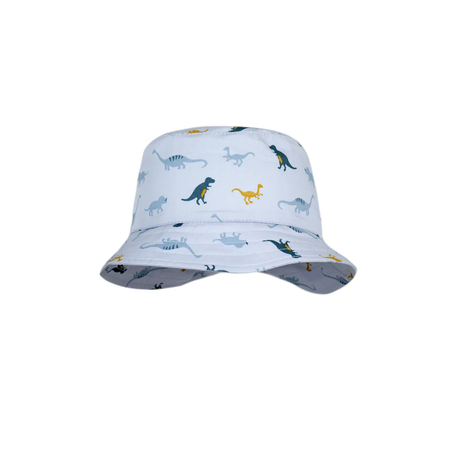 Панама Чудо-Кроха