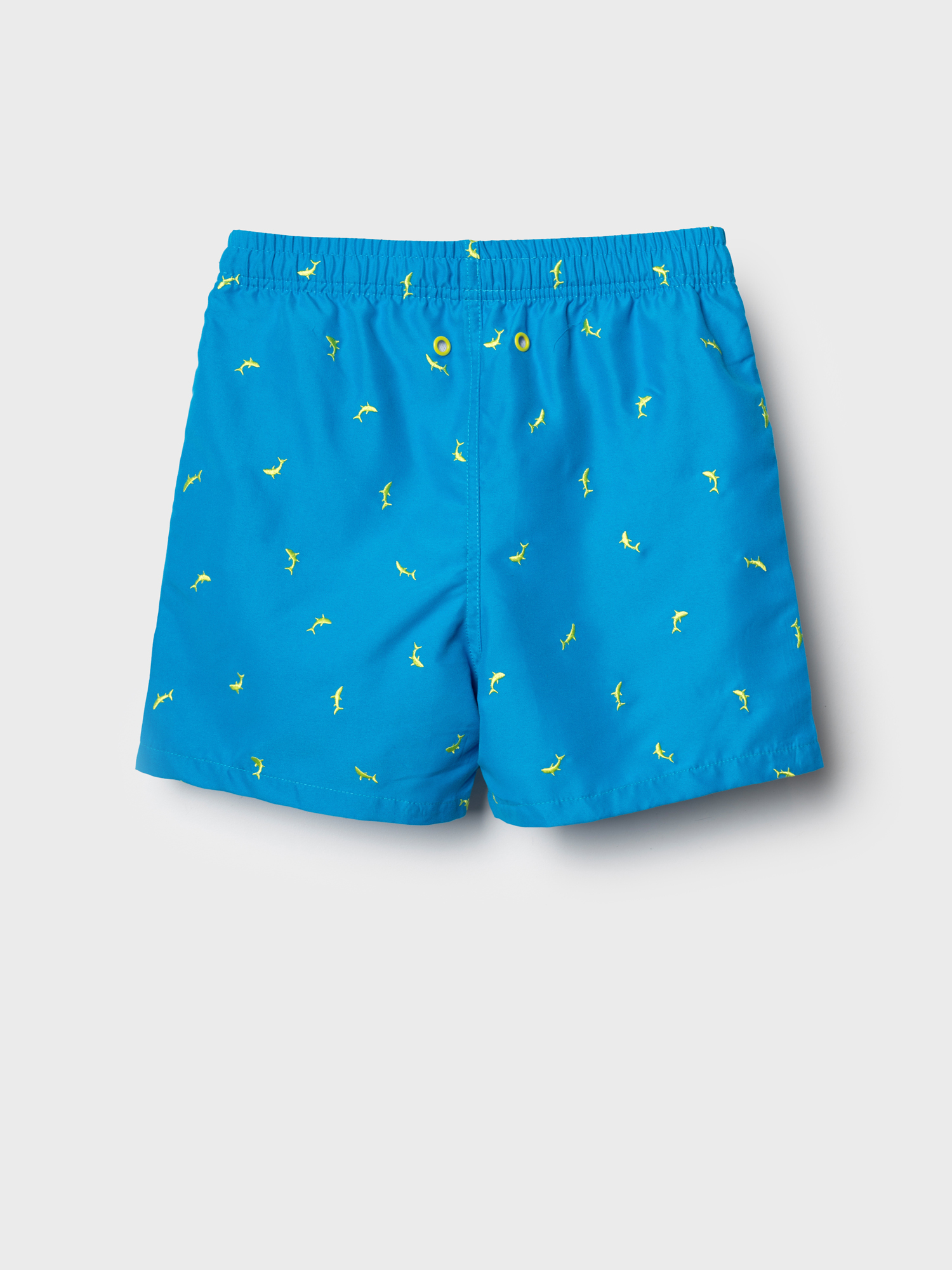 Шорты купальные PlayToday 12611368 - фото 6