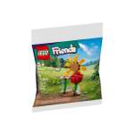 Конструктор LEGO 30659 64 дет.