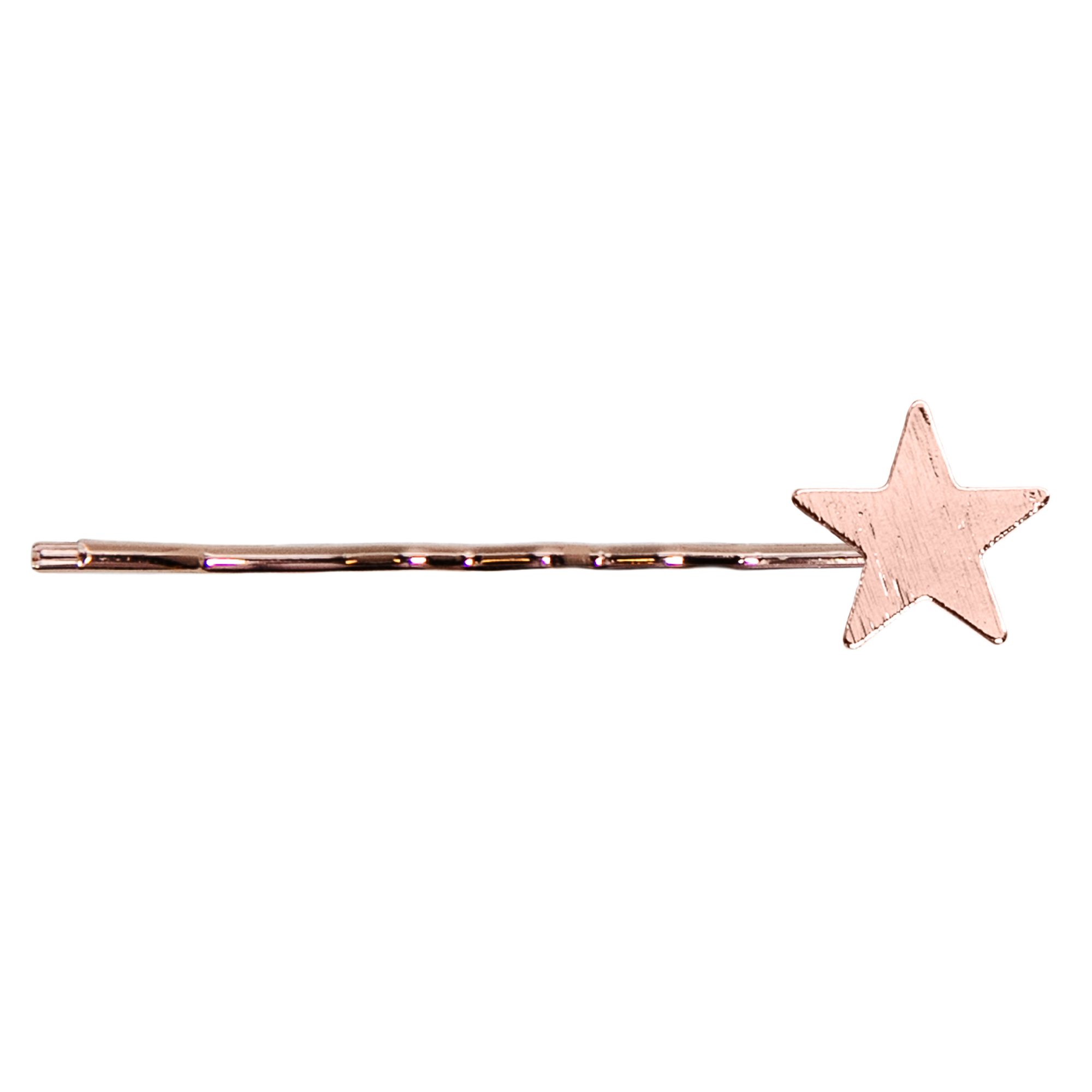 Набор аксессуаров B and H Сердце 4 шт. - фото 4