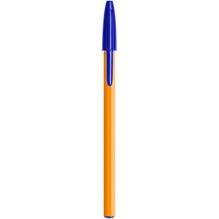 Ручка шариковая BIC 8 шт.