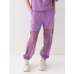 Брюки PlayToday