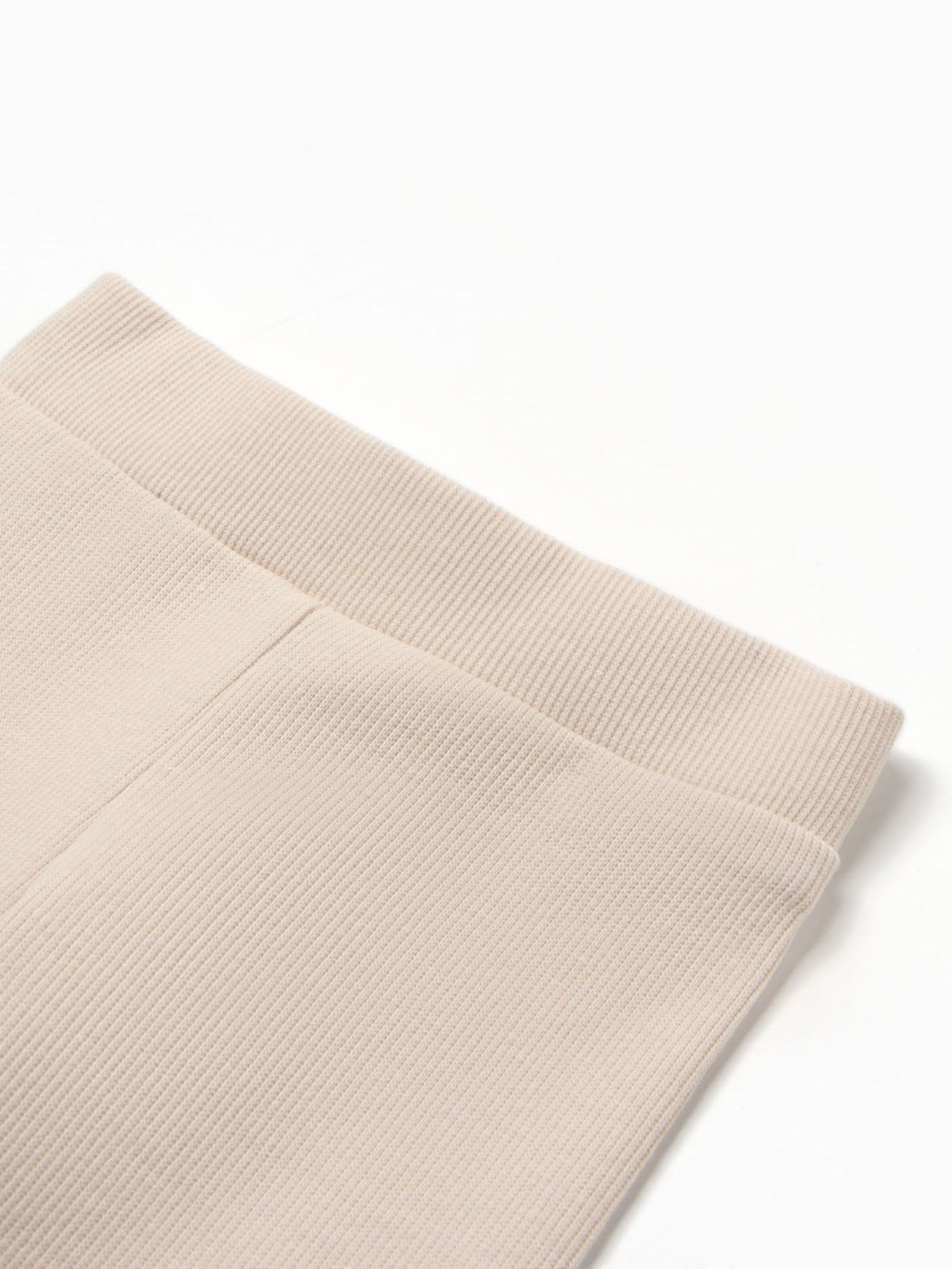 Леггинсы Minaku 10514754 - фото 4