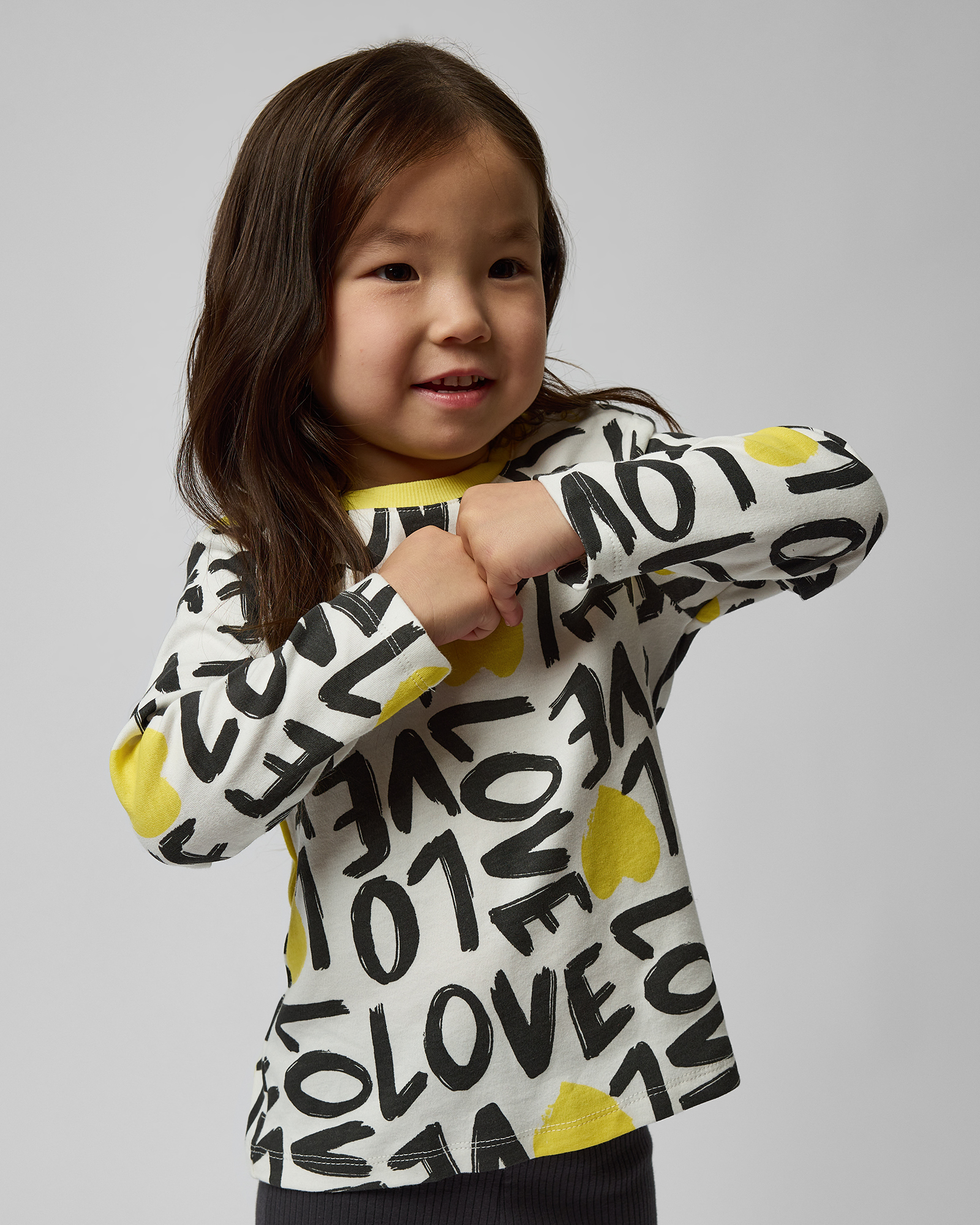 Комплект Baby Gо Trend W24BT-2GJ48ig-F0DG - фото 1